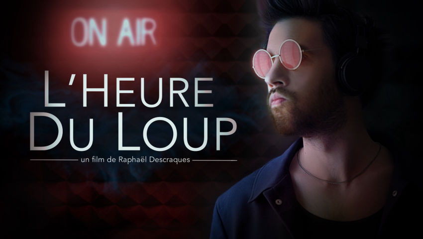 L’Heure du Loup (2024)